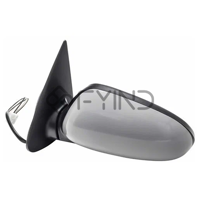 uae/images/productimages/defaultimages/noimageproducts/door-mirror-lh-for-nissan-maxima-2000-2003.webp