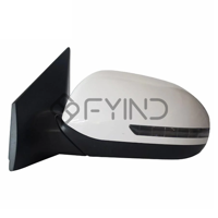 uae/images/productimages/defaultimages/noimageproducts/door-mirror-lhd-electric-with-side-lamp-lh-for-kia-rio-k2-2012-2013.webp
