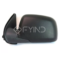 uae/images/productimages/defaultimages/noimageproducts/door-mirror-normal-lh-for-isuzu-d-max-2007-2008.webp