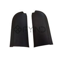 uae/images/productimages/defaultimages/noimageproducts/door-panel-rr-rh-for-mitsubishi-triton-2015-2016.webp