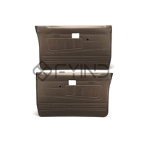 uae/images/productimages/defaultimages/noimageproducts/door-skin-for-nissan-d21-1986.webp
