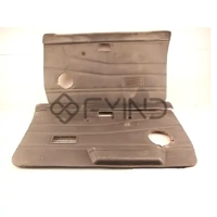 uae/images/productimages/defaultimages/noimageproducts/door-skin-rh-for-nissan-sunny-b110-1971-1983.webp