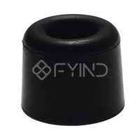 uae/images/productimages/defaultimages/noimageproducts/door-stoper-cp-rubber.webp