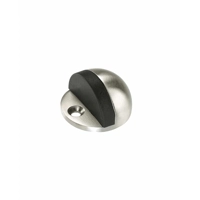 uae/images/productimages/defaultimages/noimageproducts/door-stopper.webp