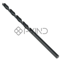 uae/images/productimages/defaultimages/noimageproducts/dormer-steel-bit.webp