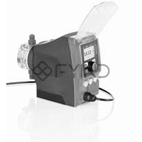 uae/images/productimages/defaultimages/noimageproducts/dosing-pump.webp