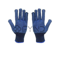 uae/images/productimages/defaultimages/noimageproducts/dotted-gloves.webp