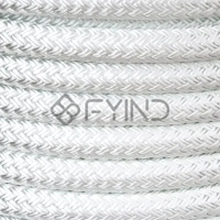 uae/images/productimages/defaultimages/noimageproducts/double-braided-hawsers-polyster-nylon-rope.webp