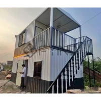 uae/images/productimages/defaultimages/noimageproducts/double-floor-office-cabin-manufacture-deliver-and-install-service.webp