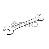 uae/images/productimages/defaultimages/noimageproducts/double-open-end-spanner-bt-2040-20x22.webp