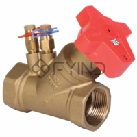 uae/images/productimages/defaultimages/noimageproducts/double-regulating-valve-bronze-size-1-4-to-12-in.webp