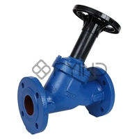 uae/images/productimages/defaultimages/noimageproducts/double-regulating-valve-cast-steel-size-1-4-to-48-in.webp