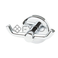 uae/images/productimages/defaultimages/noimageproducts/double-robe-hook-royal-140400500044-milano.webp