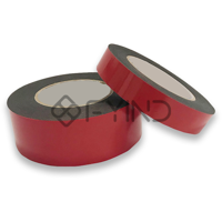 uae/images/productimages/defaultimages/noimageproducts/double-side-tape-red-white.webp