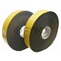 uae/images/productimages/defaultimages/noimageproducts/double-sided-pe-foam-tape.webp