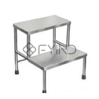 uae/images/productimages/defaultimages/noimageproducts/double-step-stool-ss.webp