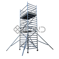 uae/images/productimages/defaultimages/noimageproducts/double-width-span-28-7-rungs-mobile-tower-1-5m.webp