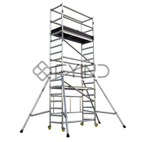 uae/images/productimages/defaultimages/noimageproducts/double-width-span-50-scaffold-with-inclined-steps-2m.webp