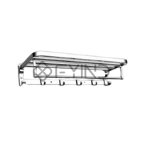 uae/images/productimages/defaultimages/noimageproducts/doubled-bathtowel-shelf-ys21.webp