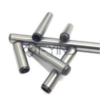 uae/images/productimages/defaultimages/noimageproducts/dowel-round-bars.webp