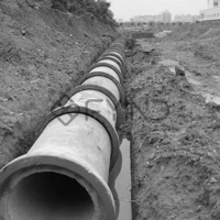 uae/images/productimages/defaultimages/noimageproducts/drainage-and-sewerage-contractor.webp
