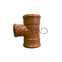 uae/images/productimages/defaultimages/noimageproducts/drainage-pipe-bsen-1401.webp