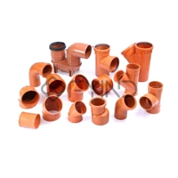 uae/images/productimages/defaultimages/noimageproducts/drainage-pipes-fittings-above-ground-astmf-512.webp