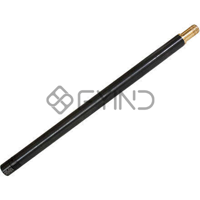 uae/images/productimages/defaultimages/noimageproducts/drainage-rod-24501l-24501h-sundex.webp