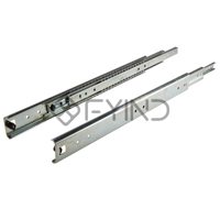 uae/images/productimages/defaultimages/noimageproducts/drawer-railing-gripp.webp