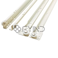 uae/images/productimages/defaultimages/noimageproducts/drawer-railing-white.webp