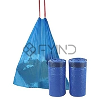 uae/images/productimages/defaultimages/noimageproducts/drawstring-refuse-bag.webp