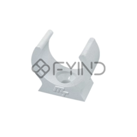 uae/images/productimages/defaultimages/noimageproducts/drc2-round-spring-clips-20-mm.webp