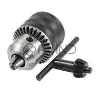 uae/images/productimages/defaultimages/noimageproducts/drill-chuck.webp