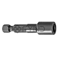 uae/images/productimages/defaultimages/noimageproducts/drill-holder-1-4-inch-male-hex-drive-wj-284-11.webp