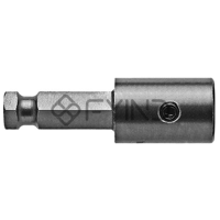 uae/images/productimages/defaultimages/noimageproducts/drill-holder-7-16-inch-male-hex-drive-wj-265-3-16.webp