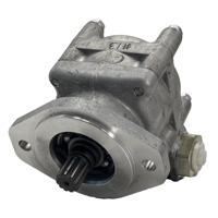 uae/images/productimages/defaultimages/noimageproducts/drive-train-pump-test-20.webp