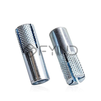 uae/images/productimages/defaultimages/noimageproducts/drop-in-sleeve-anchor-8-mm-25-mm.webp
