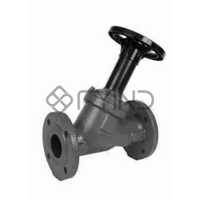 uae/images/productimages/defaultimages/noimageproducts/drv-valve-basket-strainer-and-drv.webp