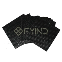 uae/images/productimages/defaultimages/noimageproducts/dry-soaker-pad-black-3fom-sok-15080b-1-x-3000-pcs.webp