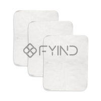 uae/images/productimages/defaultimages/noimageproducts/dry-soaker-pad-white-3fom-sok-15080w-1-x-3000-pcs.webp