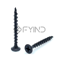 uae/images/productimages/defaultimages/noimageproducts/dry-wal-screws-1-8-to-3-in.webp