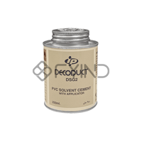 uae/images/productimages/defaultimages/noimageproducts/dsg-2-pvc-cement-250-ml.webp