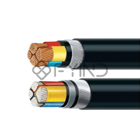 uae/images/productimages/defaultimages/noimageproducts/ducab-black-electric-cable.webp