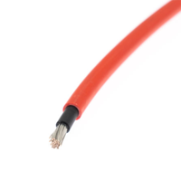 uae/images/productimages/defaultimages/noimageproducts/ducab-copper-conductor-electric-solar-cable.webp