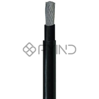 uae/images/productimages/defaultimages/noimageproducts/ducab-copper-conductor-xllszh-90-insulated-electric-cable.webp