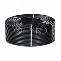 uae/images/productimages/defaultimages/noimageproducts/ducab-firerated-cable-black.webp