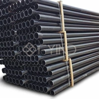 uae/images/productimages/defaultimages/noimageproducts/duct-pipes-fittings-astmf-512.webp