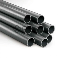 uae/images/productimages/defaultimages/noimageproducts/duct-pipes-fittings-nema-tc-2.webp