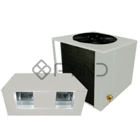 uae/images/productimages/defaultimages/noimageproducts/ducted-mini-split-system-rx-ddp-esma-50hz-r410a-top-discharge.webp