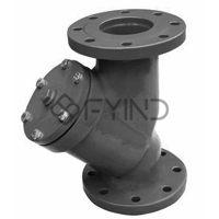 uae/images/productimages/defaultimages/noimageproducts/ductile-iron-strainer-fm278-anbi-air-condition-trading-llc.webp